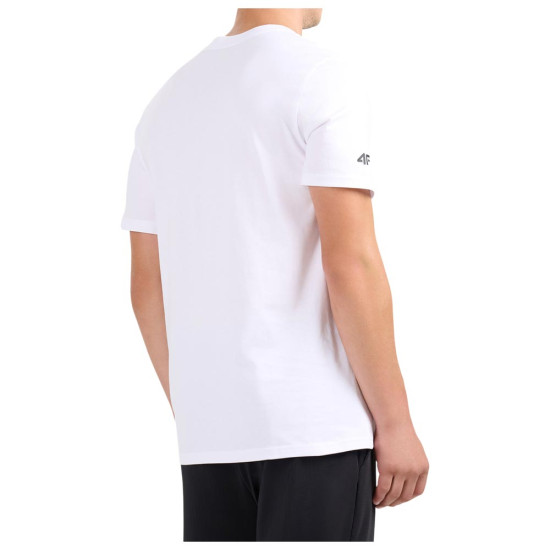 4F TSHIRT